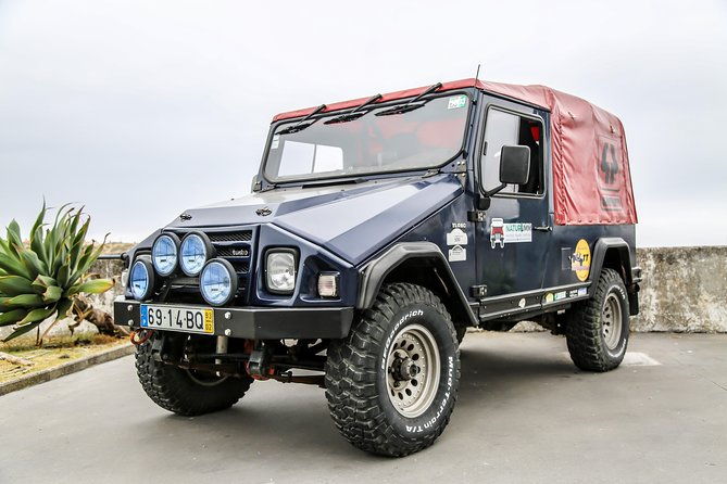 nazare-jeep-safari