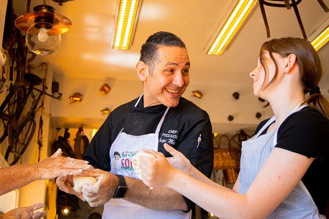 neapolitan-pizza-making-class