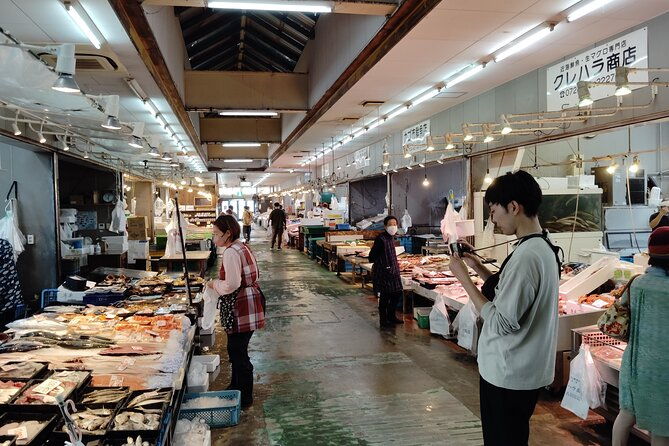 near-kix-fishing-market-tour-with-local-guide