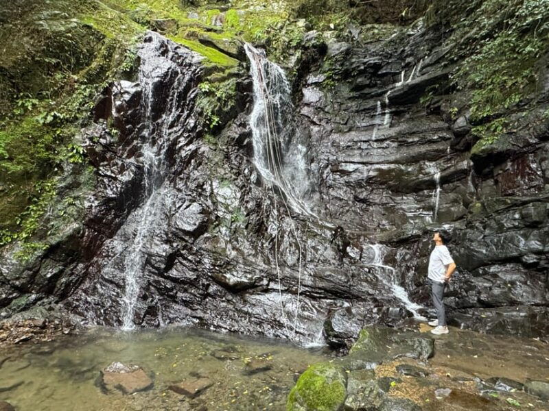 near-kix-shugendo-sanctuary-of-waterfalls-tranquility