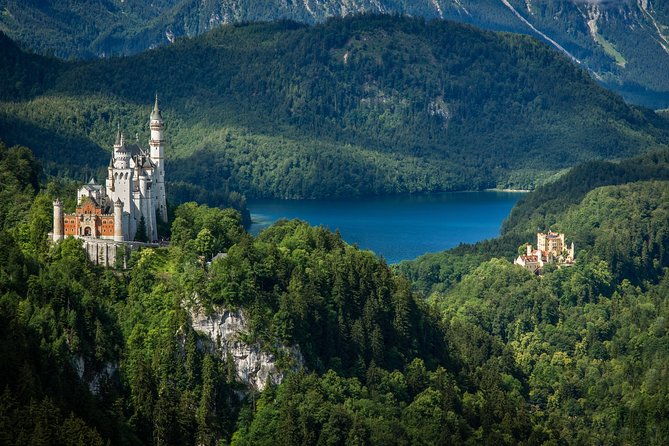 neuschwanstein-castle-skip-the-line-private-tour-for-groups