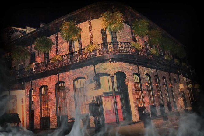 new-orleans-adults-only-ghost-voodoo-and-vampire-tour