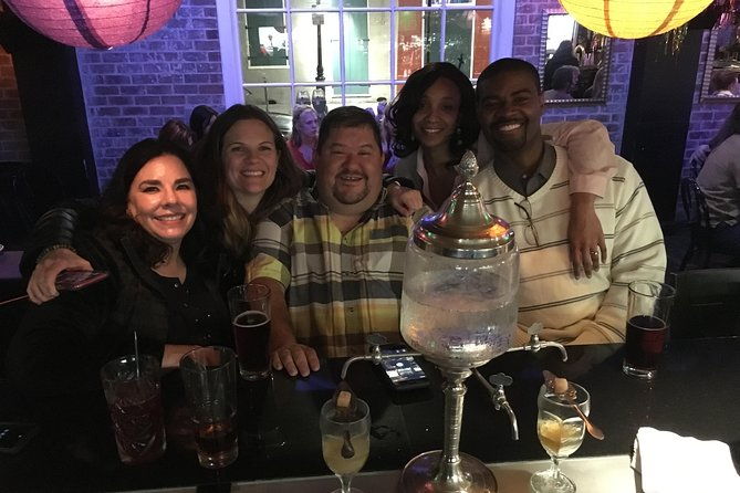 new-orleans-cocktail-history-walking-tour-in-the-french-quarter