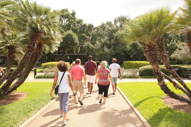 new-orleans-food-and-history-walking-tour
