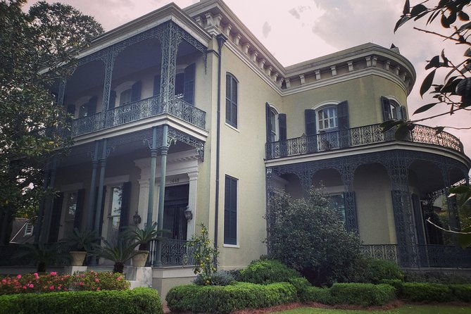 new-orleans-garden-district-history-walking-tour