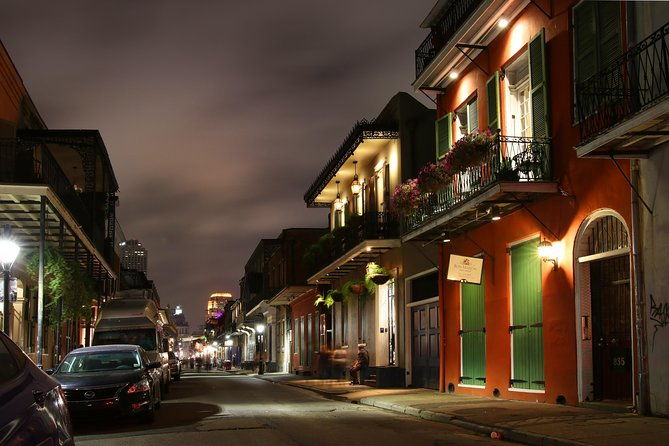 new-orleans-ghost-adventure-walking-tour