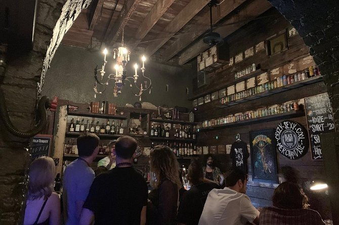 new-orleans-haunted-history-ghost-tour