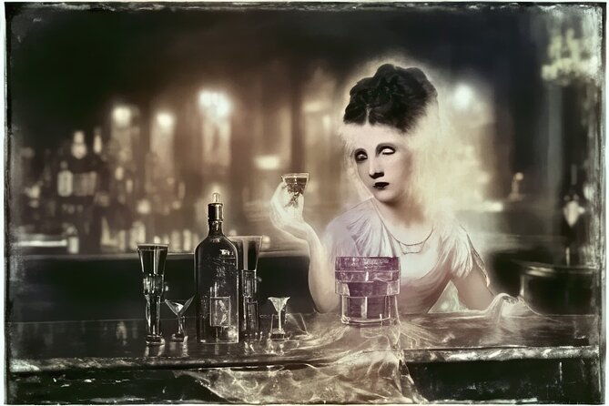 new-orleans-lewd-spirits-haunted-tour-with-bar-stops