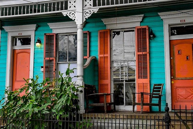 new-orleans-sightseeing-city-tour