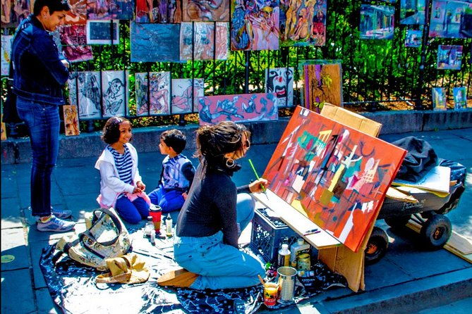 new-orleans-small-group-city-tour-by-van