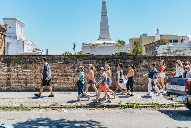 new-orleans-voodoo-french-quarter-cultural-walking-tour