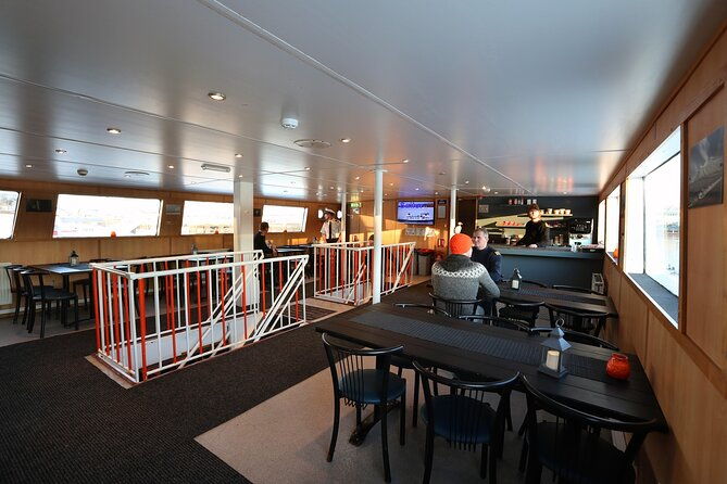new-years-fireworks-by-boat-from-reykjavik