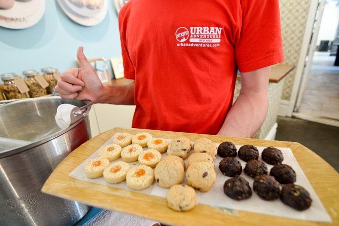 new-york-food-history-and-culture-of-brooklyn-tour