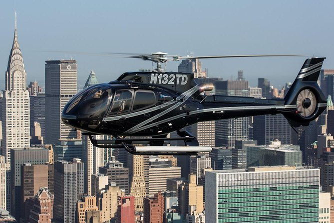 new-york-helicopter-tour-manhattan-highlights