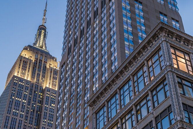new-york-night-tour-open-top-bus-tour-by-topview