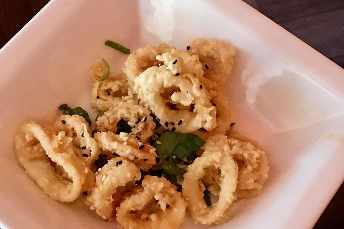 newport-neighborhood-food-tour