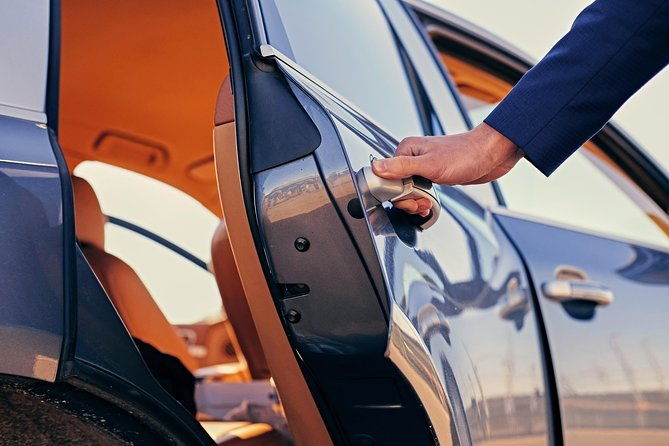 nice-airport-private-arrival-transfer-to-cannes-monaco-or-eze