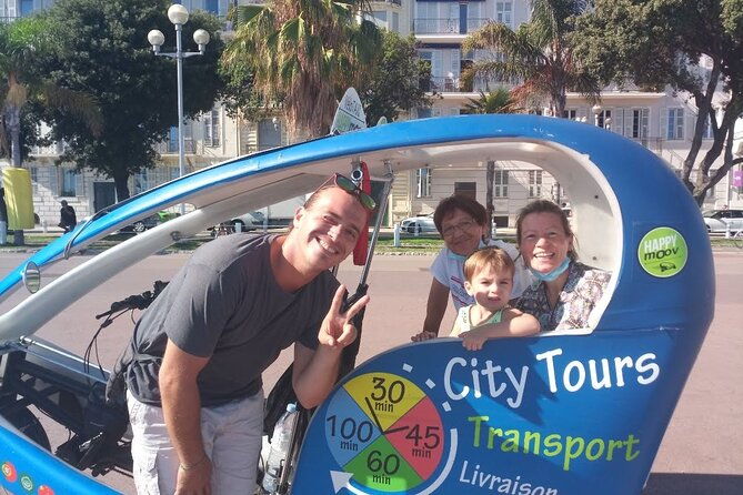 nice-private-guided-tour-by-electric-bike-taxi
