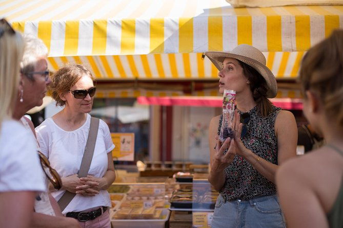 nice-small-group-walking-food-tour-with-local-specialties-wine-tasting
