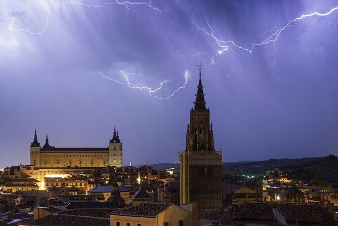 night-guided-tour-of-magical-toledo