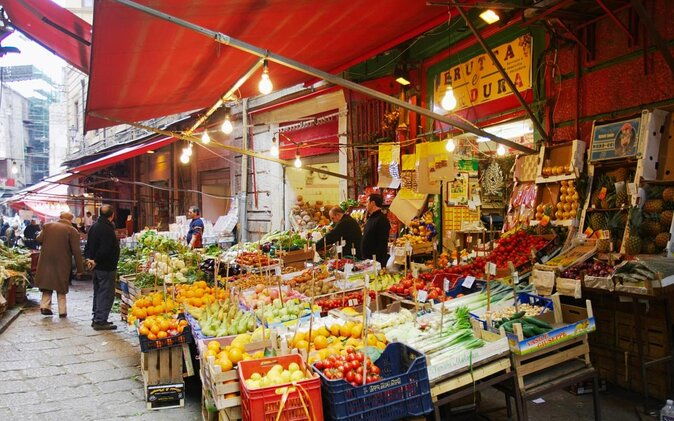 night-street-food-tour-of-palermo-with-a-local-for-real-foodies