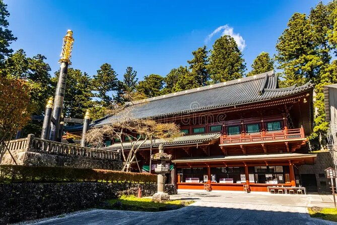 nikko-full-day-tour-with-english-speaking-driver