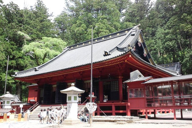 nikko-pass-world-heritage-area