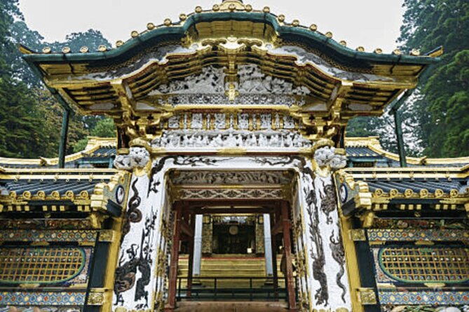 nikko-private-custom-tour-with-local-guide