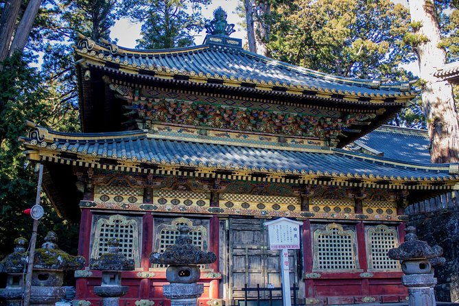nikko-private-customizable-full-day-tour