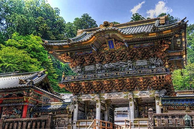 nikko-private-tour-with-english-speaking-guide