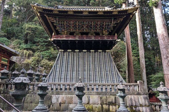 nikko-private-tour-with-temples-and-nature-and-world-heritage