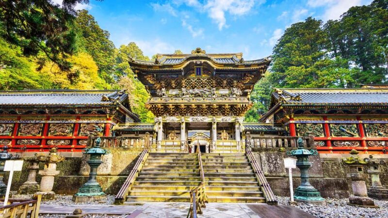nikko-private-walking-tour-with-local-guide