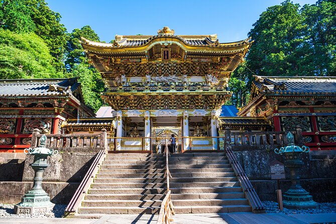 nikko-world-heritage-1-day-tour