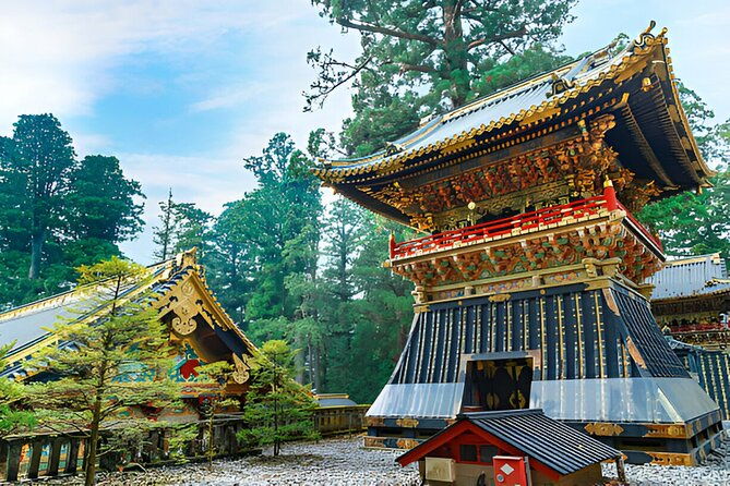nikko-world-heritage-full-day-trip