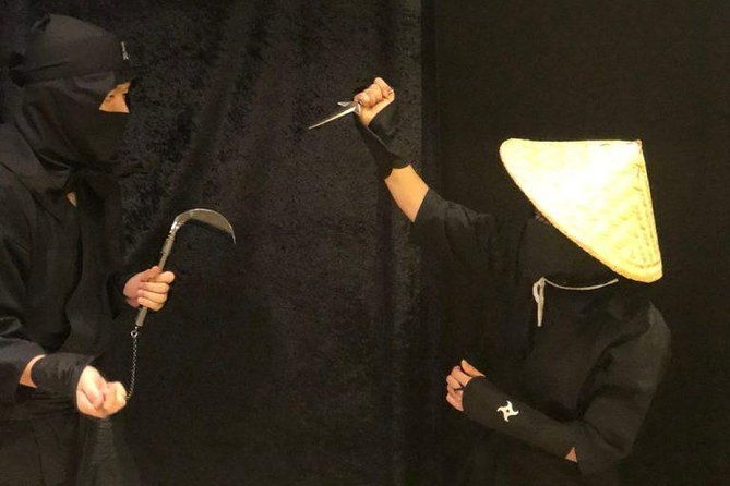ninja-experience-family-friendly-at-samurai-ninja-museum-kyoto