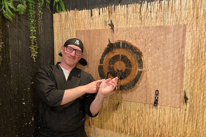 ninja-experience-in-takayama-special-course-2