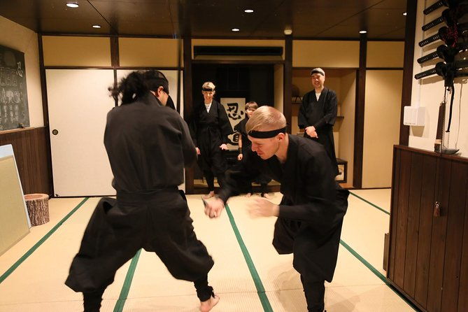 ninja-hands-on-2-hour-lesson-in-english-at-kyoto-elementary-level