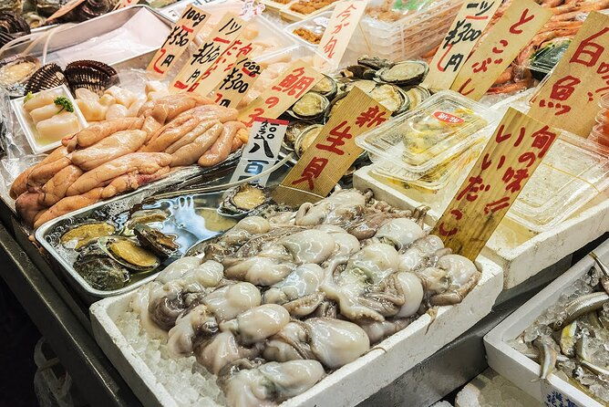 nishiki-market-kyoto-foodie-tour-with-expert-guide