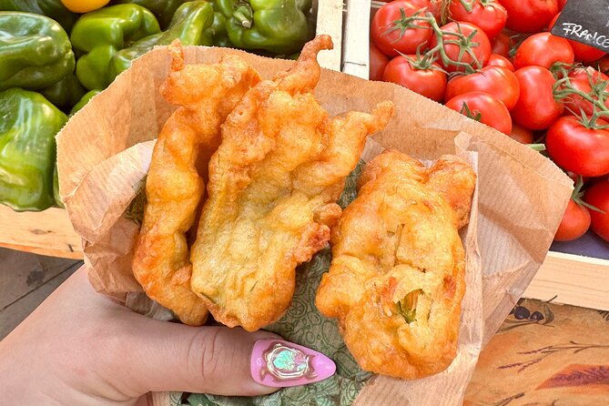 no-diet-club-best-food-tour-in-aix-en-provence-en-fr