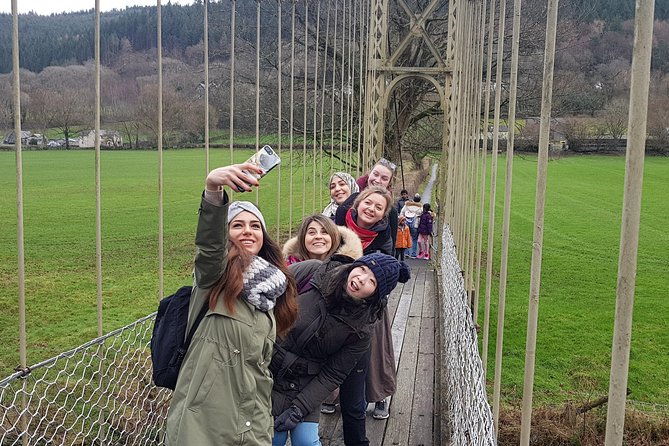 north-wales-adventure-sightseeing-day-trip-from-liverpool