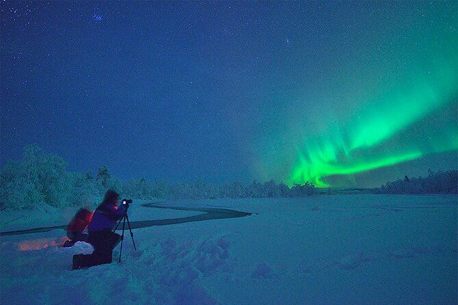 northern-light-photo-tour