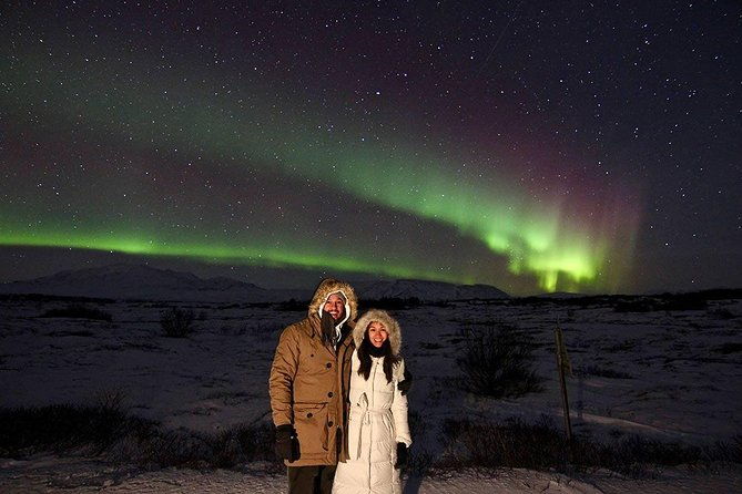 northern-lights-and-stargazing-small-group-tour-with-local-guide