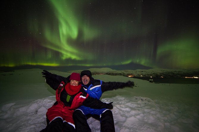 northern-lights-safari-from-tromso