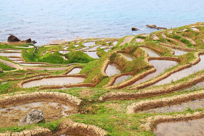 noto-peninsula-1-day-photoshoot-with-professional-photographer