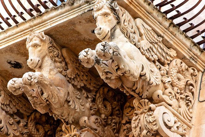 noto-portopalo-and-marzamemi-tour-from-syracuse-with-private-driver