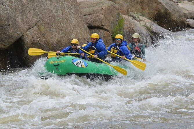 numbers-extreme-whitewater-rafting