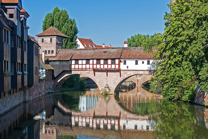 nuremberg-like-a-local-customized-private-tour