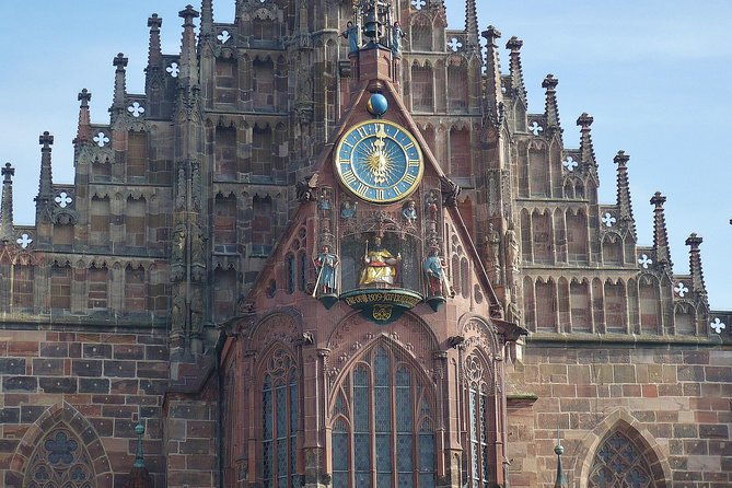 nuremberg-old-town-and-nazi-party-rally-grounds-walking-tour-in-english