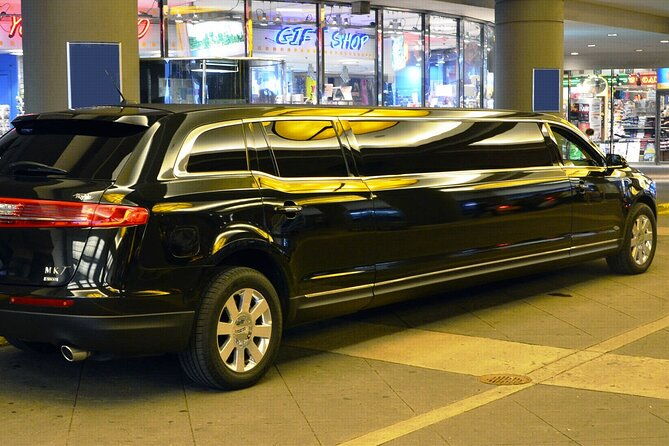 nyc-airport-private-arrival-ride-by-luxury-suv-sedan-or-minibus