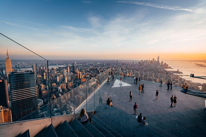 nyc-edge-observation-deck-at-hudson-yards-admission-ticket